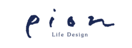 pion Life Design